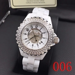 スーパーコピーシャネル時計偽物シャネルプルミエール時計